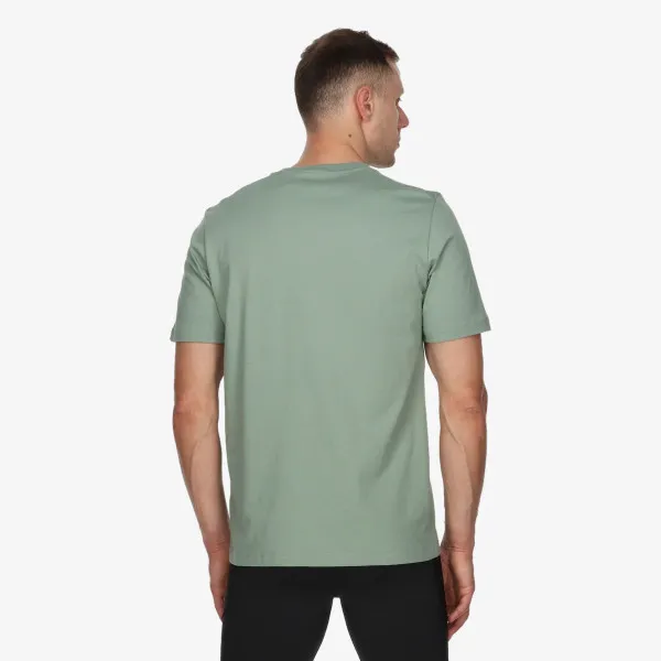 adidas T-shirt Terrex Classic 