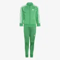 adidas SST 