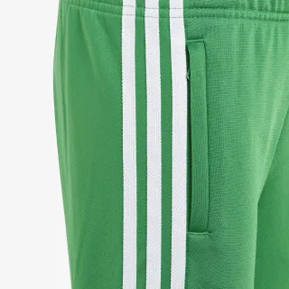 adidas SST 