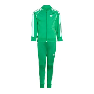 adidas SST 