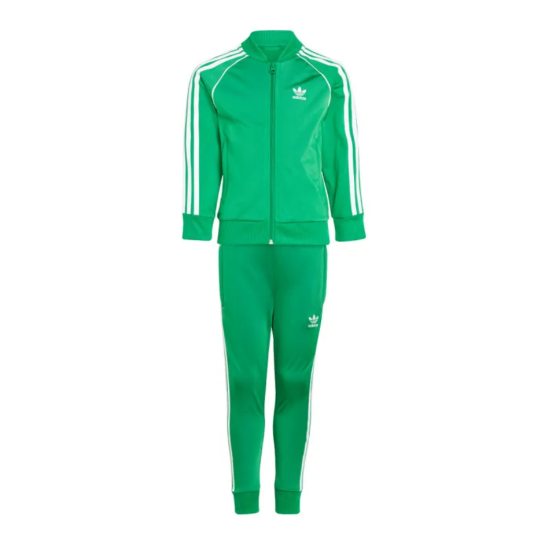adidas SST 