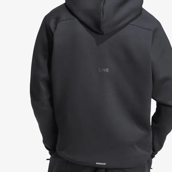 adidas Z.N.E 