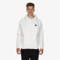 adidas Z.N. E. Premium 