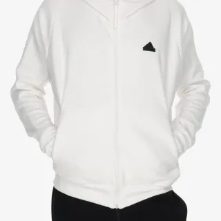 adidas Z.N. E. Premium 