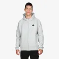 adidas Z.N.E PREMIUM 