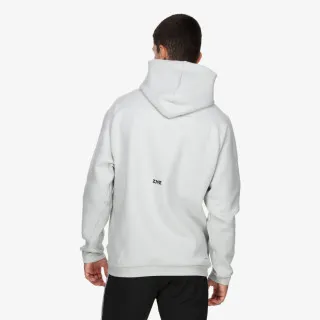 adidas Z.N.E PREMIUM 