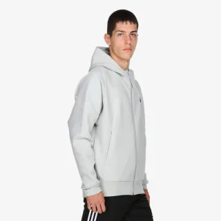 adidas Z.N.E PREMIUM 