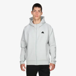adidas Z.N.E PREMIUM 