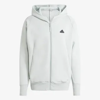 adidas Z.N.E PREMIUM 