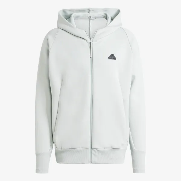 adidas Z.N.E PREMIUM 