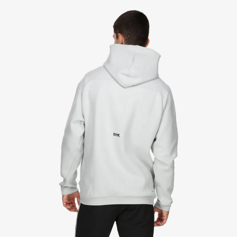 adidas Z.N.E PREMIUM 