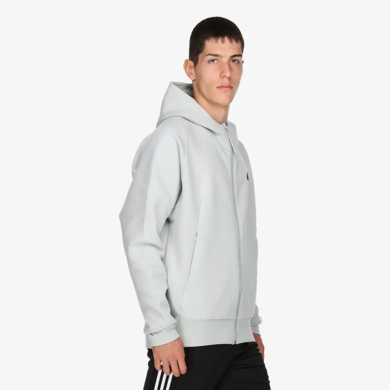 adidas Z.N.E PREMIUM 