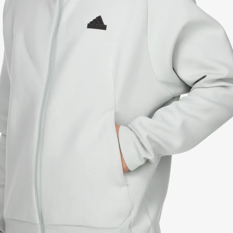 adidas Z.N.E PREMIUM 