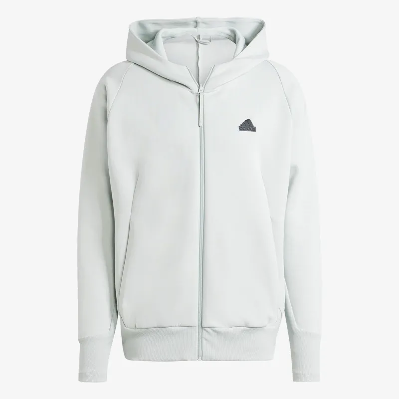 adidas Z.N.E PREMIUM 