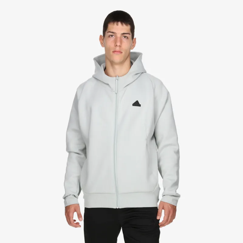 adidas Z.N.E PREMIUM 
