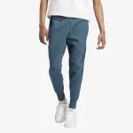 adidas HLAČE Z.N. E. Premium 