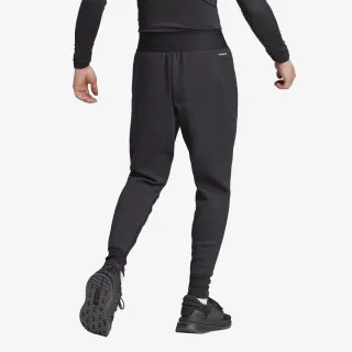 adidas Z.N.E 