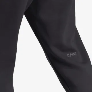 adidas Z.N.E 