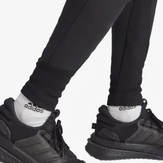 adidas Z.N.E 