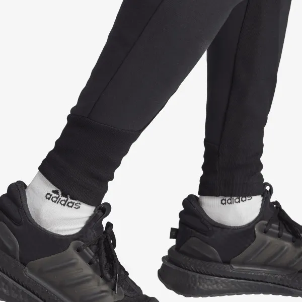 adidas Z.N.E 