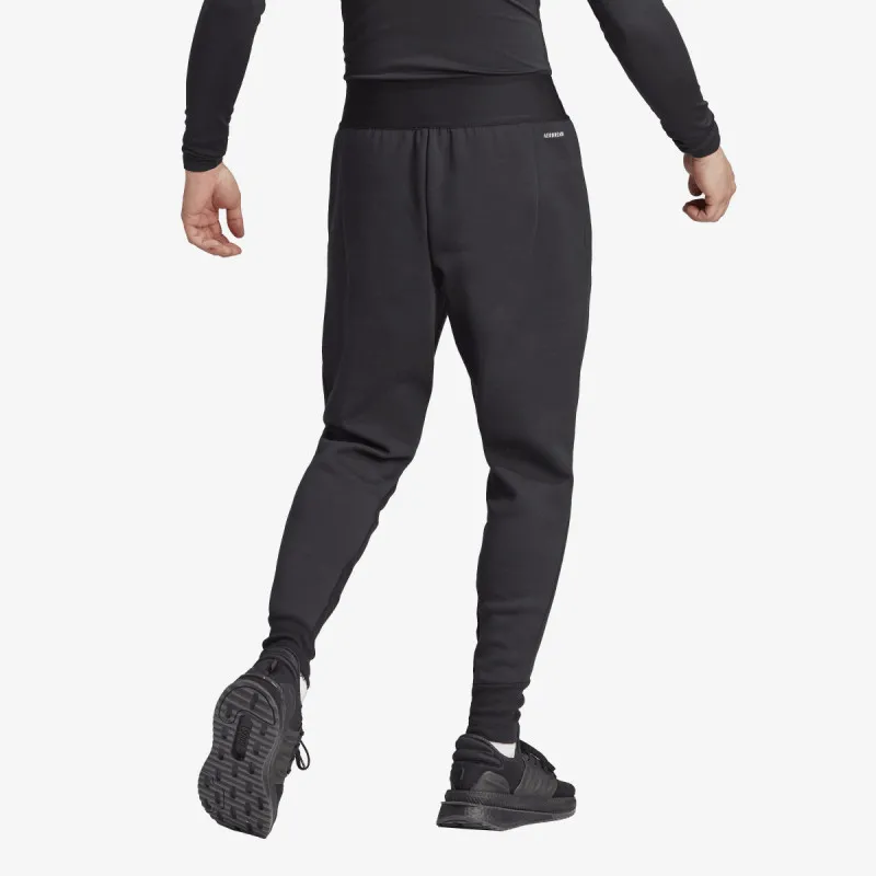 adidas Z.N.E 
