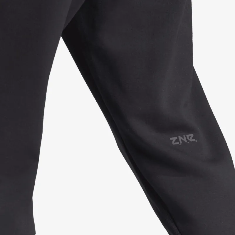 adidas Z.N.E 