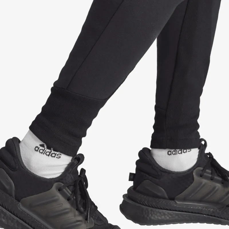 adidas Z.N.E 