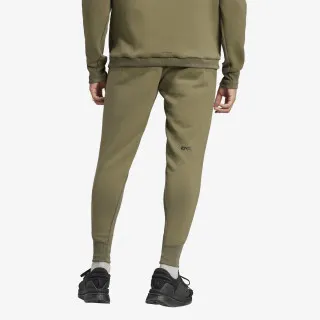 adidas M Z.N.E. PR PT 