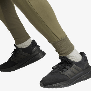 adidas HLAČE M Z.N.E. PR PT 
