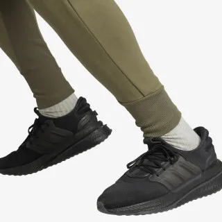 adidas M Z.N.E. PR PT 