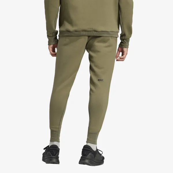 adidas HLAČE M Z.N.E. PR PT 