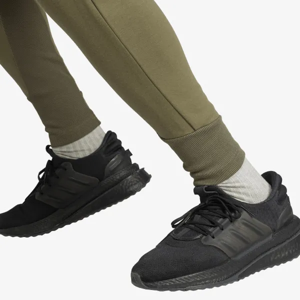 adidas HLAČE M Z.N.E. PR PT 