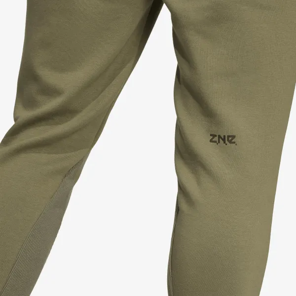 adidas HLAČE M Z.N.E. PR PT 