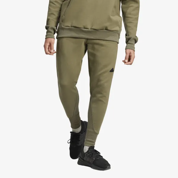 adidas HLAČE M Z.N.E. PR PT 