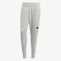 adidas M Z.N.E. PR PT 