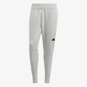 adidas HLAČE M Z.N.E. PR PT 