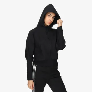 adidas Z.N.E. 