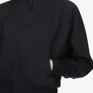 adidas Z.N.E. 