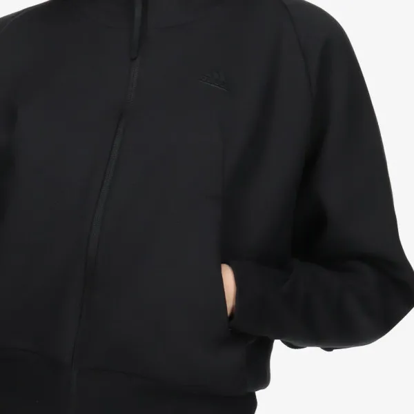 adidas Z.N.E. 