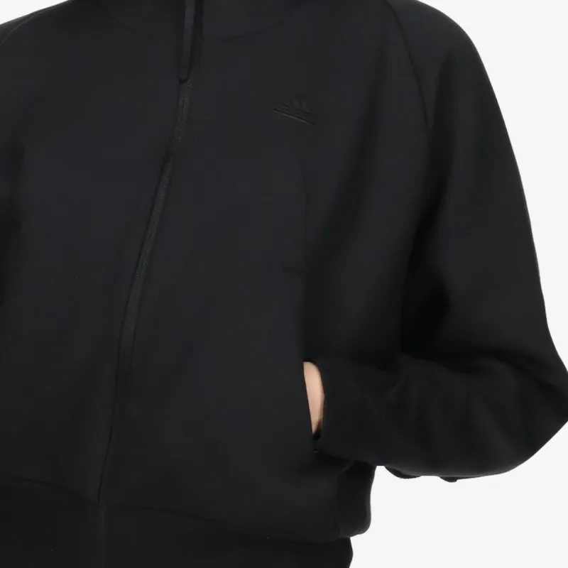 adidas Z.N.E. 