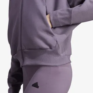 adidas W Z.N.E. FZ 