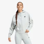 adidas W Z.N.E. FZ 