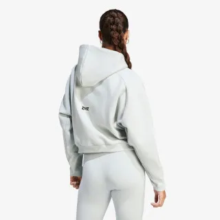 adidas W Z.N.E. FZ 
