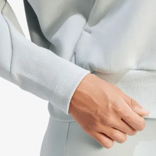 adidas W Z.N.E. FZ 