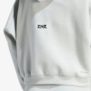 adidas W Z.N.E. FZ 