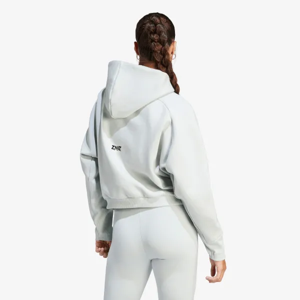 adidas W Z.N.E. FZ 
