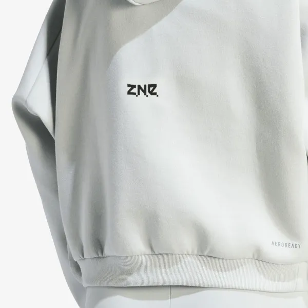 adidas W Z.N.E. FZ 