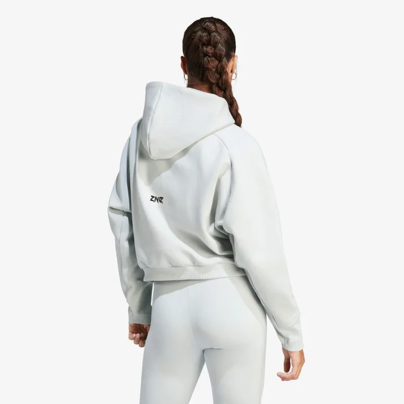 adidas W Z.N.E. FZ 