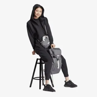 adidas Z.N.E. 