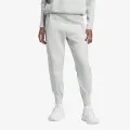 adidas W Z.N.E. PT 